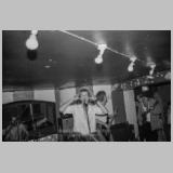 Scan-200320-0013 (2).jpg